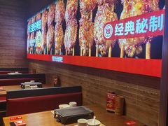 -管氏翅吧(护国寺店)