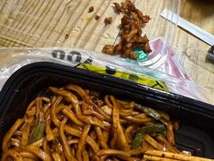 -一碗居焖面(丰台小井店)