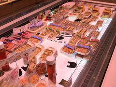 -巴黎贝甜(大宁国际商业广场店)