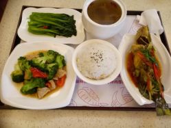 -熹月国际月子会所(天河店)