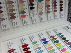 -海底捞火锅(顺义华联店)