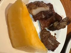 -比尔森韩式烤肉自助(国商店)