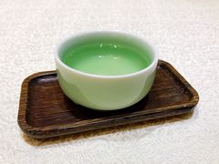 -龙悦湾酒家·八阵鱼生·渔人码头店