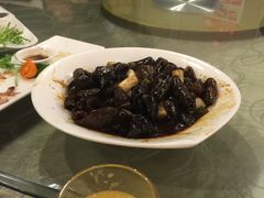 -高老庄绿色传奇(昊元生活广场店)