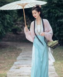 -租旗袍租礼服馆
