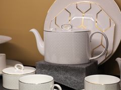 -WEDGWOOD(北京SKP店)