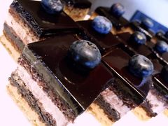 -上海外滩英迪格酒店