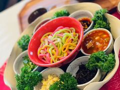 -叶叶菩提(旗舰店)