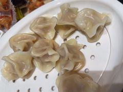 -船梆煮•蒸汽海鲜·生腌干蒸(五四广场店)
