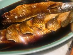 -弄堂里(西溪龙湖天街店)