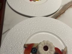 -ZHAO赵·牛扒坊(万象城店)