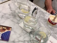 -哈根达斯(美罗城店)