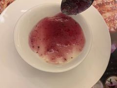 -尊品牛排(中大国际店)