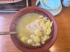 -妈妈传炖品(双林店)