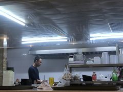 -荣记潮汕牛肉火锅(仙鹤街店)