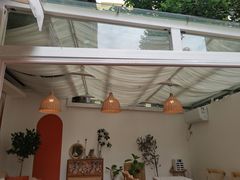 -LuluCake·路鹿蛋糕