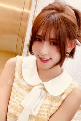 -3AM HAIR SALON染发烫发接发