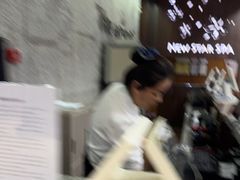 -纽斯桑拿会所(东绣路店)