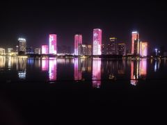 -天鹅湖体育公园
