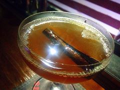 迦南D&nbsp;bar-迦南D BAR