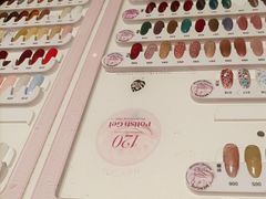 -海底捞火锅(龙湖北京大兴天街店)