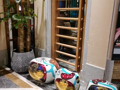 -岭南真味·匠心粤菜(K11店)