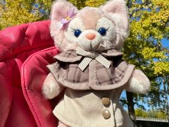 -三里屯东五街银杏大道