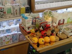 -爱畅享华为苹果手机维修服务(虹口龙之梦店)