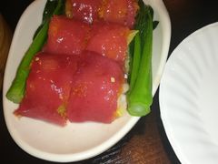-添运来(茶园奥园广场店)