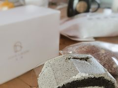 -HAVE A ROOM·有间质果(总店)