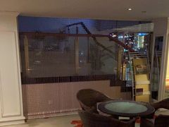 -海乐健康美食·SPA水疗会(水都假日酒店)