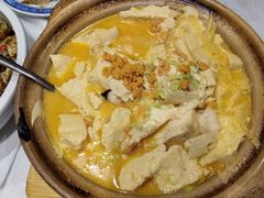 -蠔友汇(皇姑店)