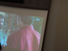 -和子足浴SPA会馆(东方之门店)