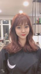 -AFA Hair studio·女士发型设计