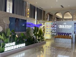 -深圳美莱医疗美容医院