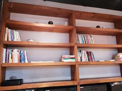 -和府捞面(东直门银座店)