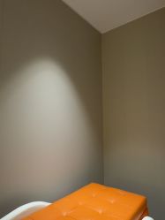 -美莱医疗美容医院