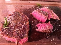 -MEAT MATE 鲜食肉铺(凤凰汇·里巷店)