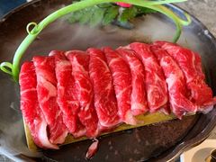 -麻路成都火锅(柏威年店)