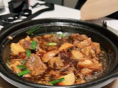 -阿毛饭店·宁波老字号(儿童公园旗舰店)