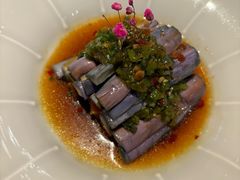 -上海总会SHANGHAICLUB(兴业太古汇店)