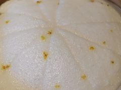 -永安鱼庄·镇江菜(丁卯店)