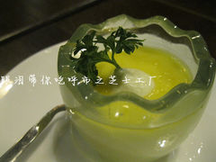 -芝士工厂(万达店)