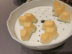 -炉忆家宴(京东店)