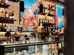 -IL TEATRO 精品意大利餐厅