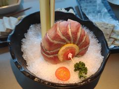 -享月汤皇(高新路店)