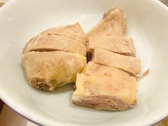 -苏堂阳春面•九年庆(北京路天河城店)