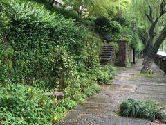 景点-运河游船(武林门码头)