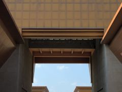 -法门文化景区