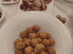 -全聚德(常州店)